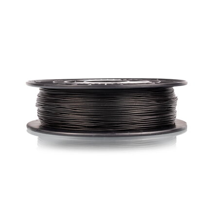 Vlákno-pm TPE88 Print String Black 1,75 mm 0,5 kg vlákno PM