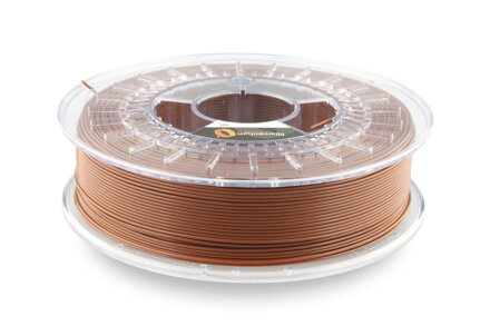 ABS Extrafill "Signal Brown" 1,75 mm 750g Fillamentum