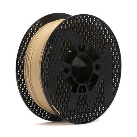 Filament-PM PLA ARMY Desert Beige 1,75 mm 1 kg