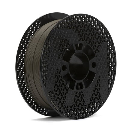 Filament-PM PLA ARMY Ranger Grey 1,75 mm 1 kg