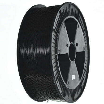 PLA filament 1,75 mm ?ierny Devil Design 2 kg