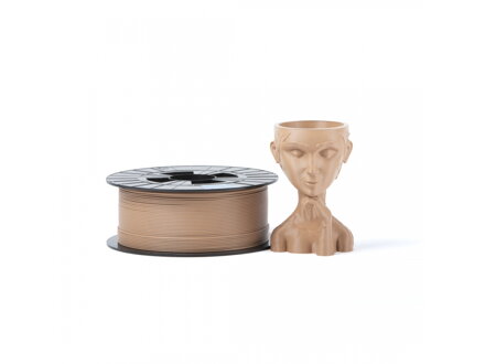 Filament-PM PLA + Skin 479 C 1,75 mm 1 kg Filament PM