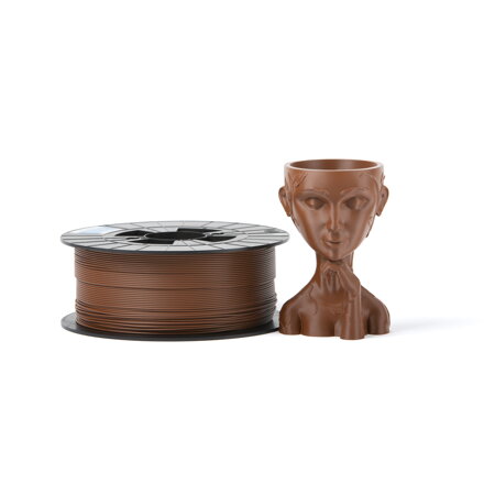 Filament-PM PLA + Skin 478 C 1,75 mm 1 kg Filament PM