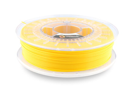 ABS Extrafill "Traffic Yellow" 1,75 mm 750g Fillamentum