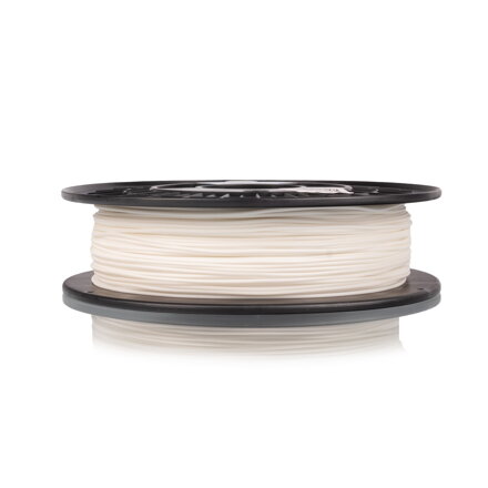 Vlákno-pm TPE32D Print String Natural 1,75 mm 0,5 kg vlákno PM