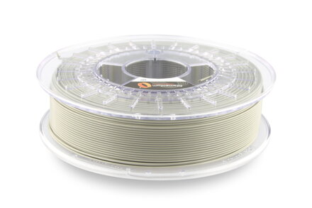 ABS Extrafill "Concrete Grey" 2,85 mm 750g Fillamentum