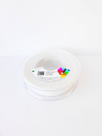 Podpora vlákna Natural 1,75 mm SmartFil 750 g