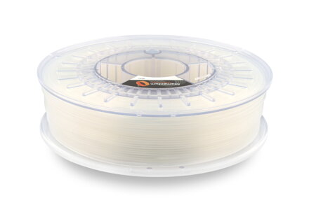 ABS Extrafill „Transparent“ 2,85 mm 750g Fillamentum