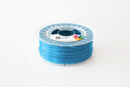 Plalam Sapphire Blue 1,75 mm SmartFil 1 kg