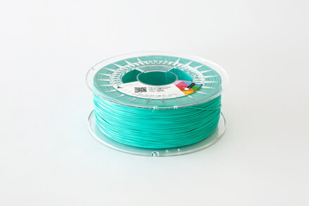 Plalam smaragd zelený 1,75 mm smartfil 1 kg