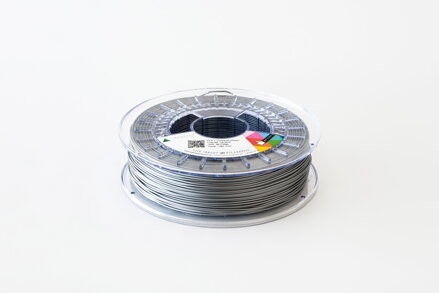 Plalam striebro 1,75 mm smartfil 1 kg