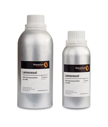Fillamentum Lemonesol 315 ml