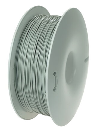 Easy Plalament Grey 1,75 mm Fiberlogy 850g