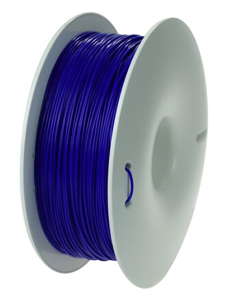 Easy Plalament Navy Modr 1,75 mm Fiberlogy 850g