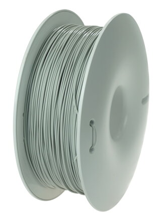 Fiberflex 40D Fiberlogy sivý 1,75 mm Fiberlogy 850g