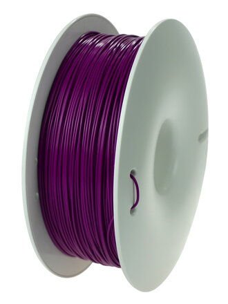 Fiberflex 40D filament fial 1,75 mm filament 850g