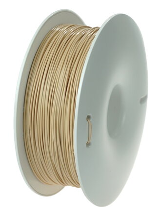 Bokové filament prírodné 1,75 mm Fiberlogy 850g