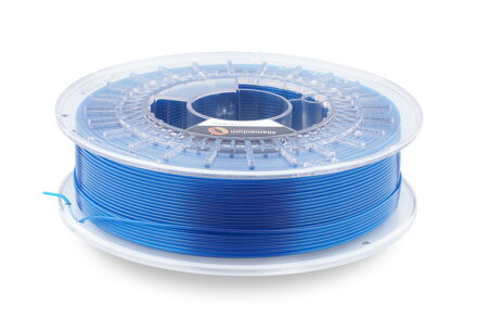 CPE HG100 Deep MORE Transparentné Fillamentum 1 75 mm 750 g