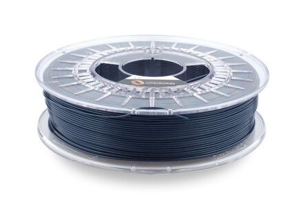 PLA filament Vertigo Starlight 1,75 mm 750g Fillamentum