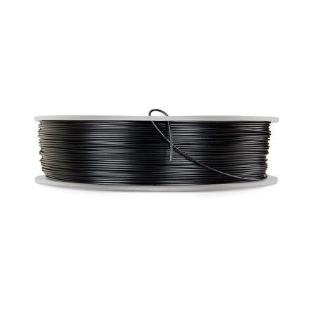 Durabio vlákno 1,75 mm čierny doslovný 0,5 kg