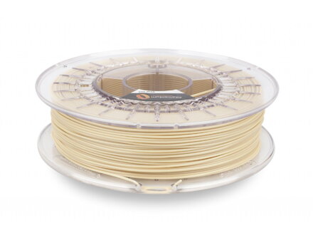 Vinyl 303 filament Natural 1,75 mm Fillement 750g