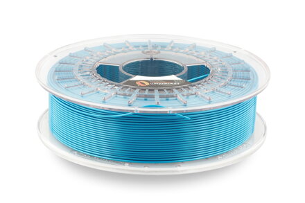 Chyba CPE HG100 Blue Metallic 1,75 mm 750g Fillamentum