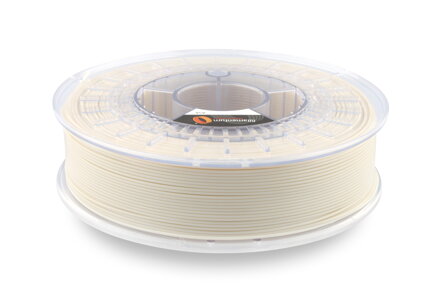 ASA Extrafill „Natural“ 1,75 mm 3D filament 750g Fillamentum