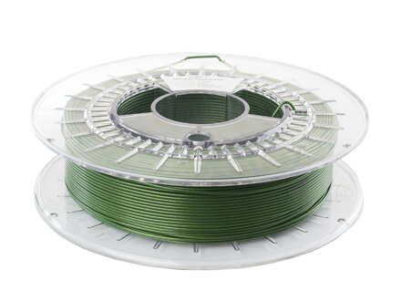 Plalam smaragd zelené 1,75 mm spektrum 1 kg