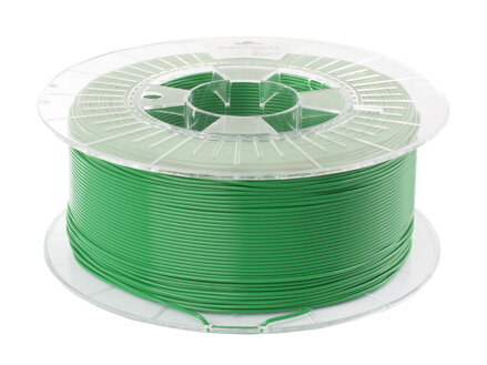 PLA Filament NAJLEPŠIE ZELENÉ 1,75 mm spektrum 1 kg