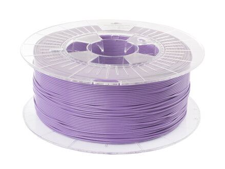 Plalam Lavender Violett 1,75 mm spektrum 1 kg