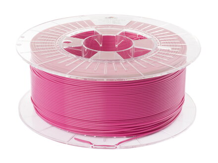 PLA Filament PACLATES 1,75 mm spektrum 1 kg