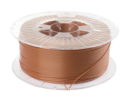 PLA Filament ROST MOPPER 1,75 mm spektrum 1 kg