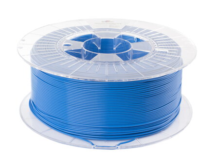 PLANFIC Blue 1,75 mm spektrum 1 kg