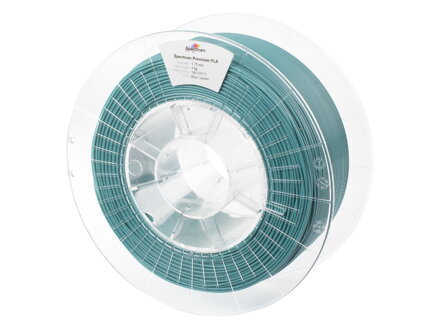 PLANENT BLUE LAGOON 1.75 mm Spectrum 1 kg