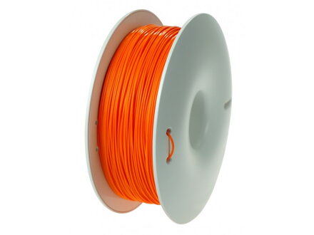 filament Fiberflex Orange 30d 1,75 mm Fiberlogy 850g