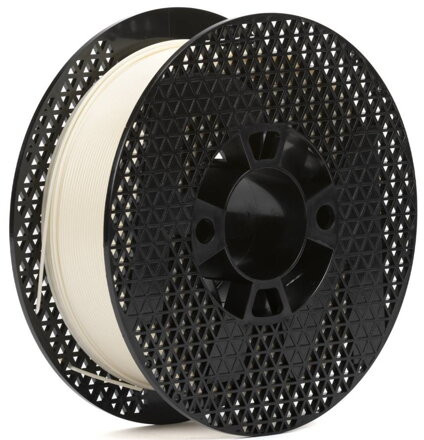 ASA tisková struna natur 1,75mm 0,75 kg Filament-PM UV odolná