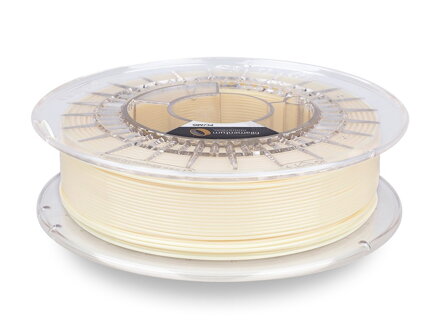 PC/ABS Print String Natural 1,75 mm Fillamentum 600g