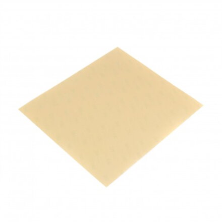 Prusa Research PEI Ultem fólie pre MK2.5/MK3S