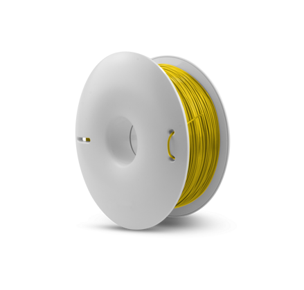 EASY dotknutie zlata True Gold 1,75 mm Fiberlogy 850g