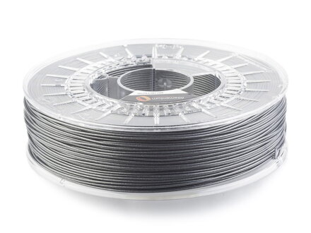 Nylon FX256 1,75 mm Vertigo Gray Fillament 750G