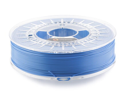 Nylon FX256 1,75 mm obloha Blue Fillement 750g