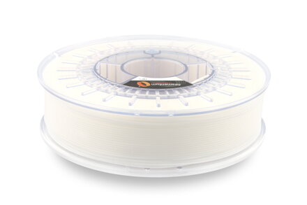 HIPS 2,85 Prírodný Fillement 750g Fillenum