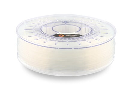 Nylon FX256 1,75 mm natural Fillamentum 750g