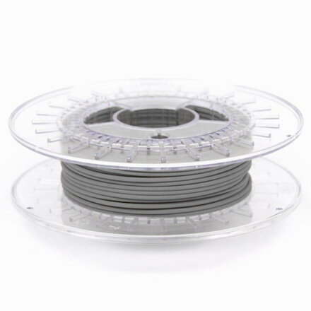 METAL filament STEELFILL 1,75 mm ColorFabb 750g