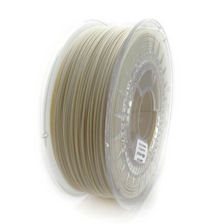 ASA filament Natural 1,75 mm Aurapol 850 g