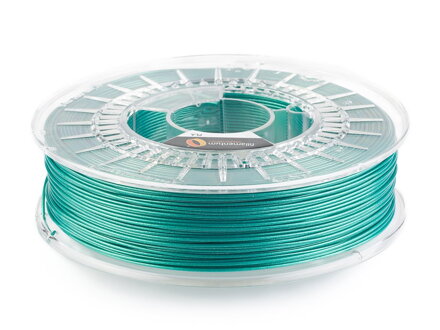 PLA filament Vertigo Jade 1,75 mm 750g Fillamentum