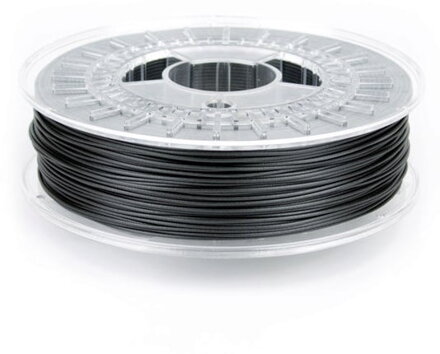 Čierny filament XT-CF20 1,75 mm ColorFabb 750 g