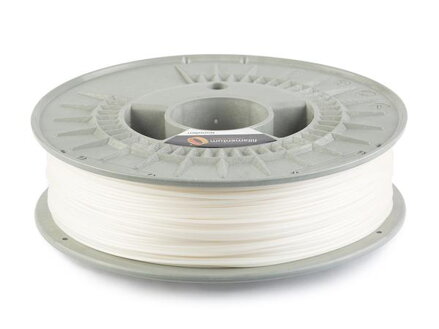 Nonoilen Print String 2,85 mm 0,75 kg Fillement Ekologický