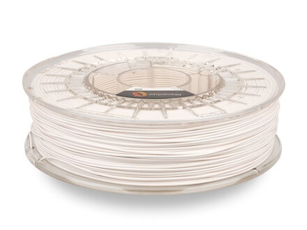ASA Extrafill „Snehulienka“ 1,75 mm 3D filament 750g Fillamentum