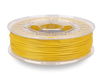 ASA Extrafill „Dijon horčica“ 1,75 mm 3D filament 750g Fillamentum